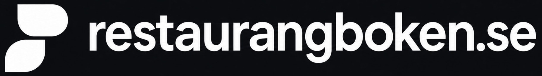 restaurangboken.se
